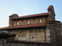 Bulgaria114