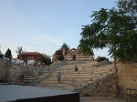 Bulgaria119