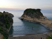 Corfu009