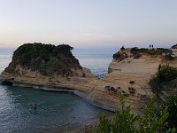 Corfu010