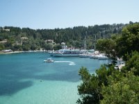 Corfu056