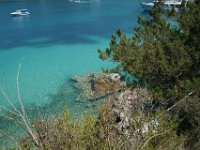 Corfu080