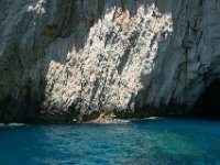 Corfu119