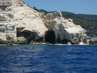 Corfu140