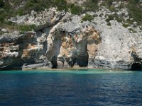 Corfu143