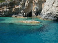 Corfu145