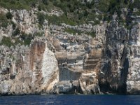 Corfu160