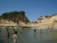 Corfu188