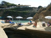 Corfu199