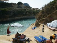 Corfu200