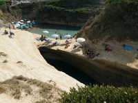 Corfu204