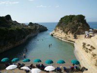 Corfu207