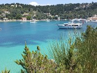Corfu231