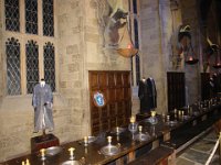 Harry Potter008