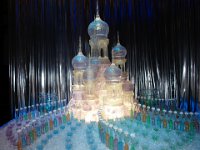 Harry Potter018
