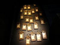 Harry Potter022