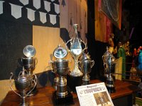 Harry Potter046
