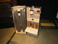 Harry Potter049