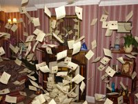 Harry Potter074