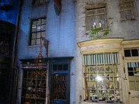Harry Potter090