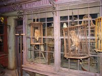 Harry Potter091
