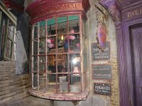 Harry Potter093
