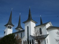 Iceland025
