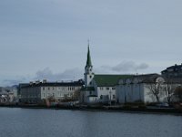 Iceland057