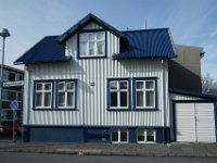 Iceland060