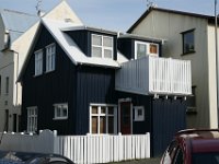 Iceland061