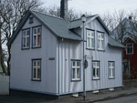 Iceland090