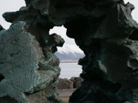 Iceland098