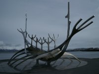 Iceland108