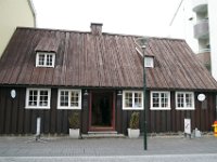 Iceland138