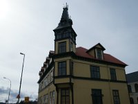 Iceland149
