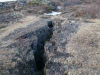 Iceland212