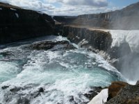 Iceland352