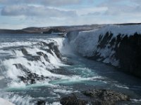 Iceland363