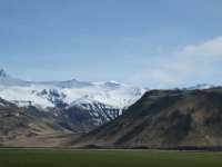Iceland453