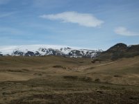 Iceland466