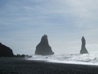 Iceland480