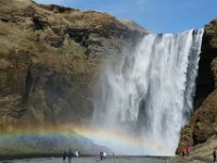 Iceland537