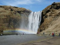 Iceland538
