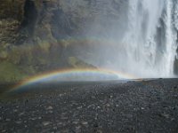 Iceland543