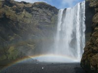 Iceland548