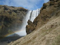Iceland567