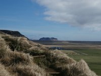 Iceland568