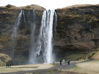 Iceland607