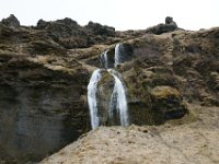 Iceland627