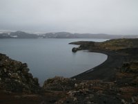 Iceland675